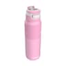 pink ambition
