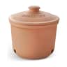 terracotta