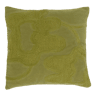 evergreen sprig