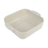creme