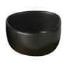 titanium black