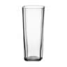 Iittala vaser Alvar Aalto Vase