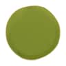 evergreen sprig