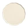 cream