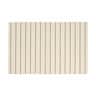 beige/ash
