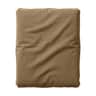 slate brown