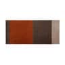 brun/terracotta