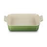 bamboo green