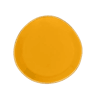 sunset gold