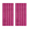 cassis