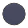 purple blue