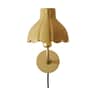 lejongul