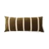 slate brown