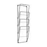 PT Magasinholder, sort, large