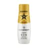 rockstar energy original zero