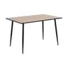 natur