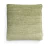 moss green