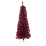 rød