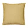 dull gold
