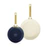oxford blue