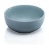sea salt