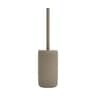 taupe brown