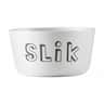 slik