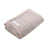 dusty lavender