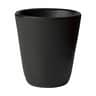 titanium black