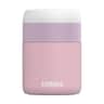 baby pink