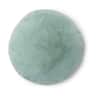 surf green