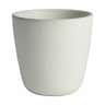artic white