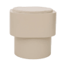 pale khaki