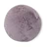 pale purple