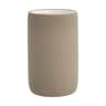 taupe brown