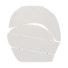 hvid