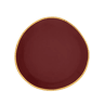 spiced apple
