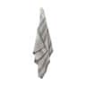 grey/multi