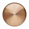 bronze