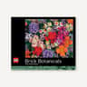 lego brick botanicals