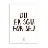 hvid/sort3