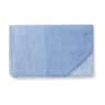 denim blue