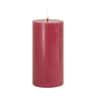 rose plum