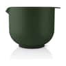 emerald green