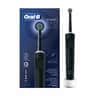 sort