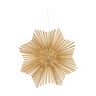 natur b 21 x l 21 cm