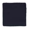Organic Comfort Håndklæde, navy blue, large