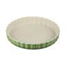 bamboo green