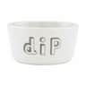 dip