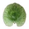grøn/sort
